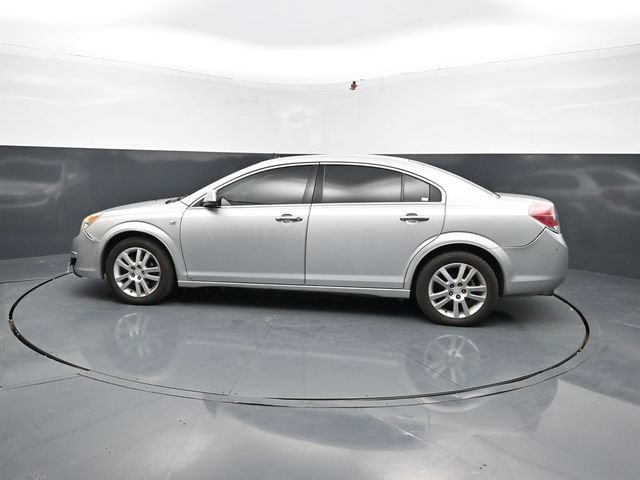 Used 2009 Saturn Aura XR FWD image 5