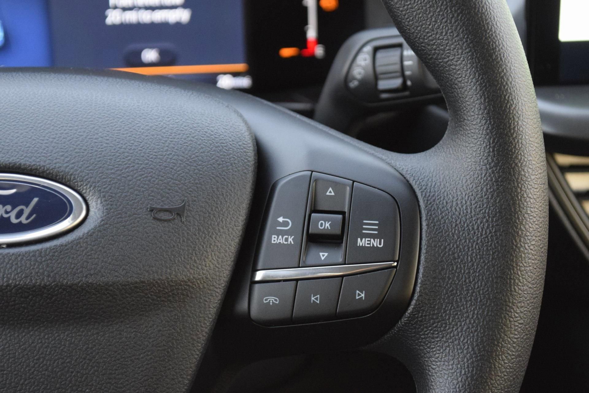 New 2026 Ford Escape Active w/ Tech Pack #1 image 10