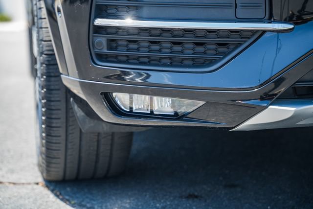 Used 2017 Volvo XC90 T6 Inscription w/ Luxury Package AWD/4WD image 14