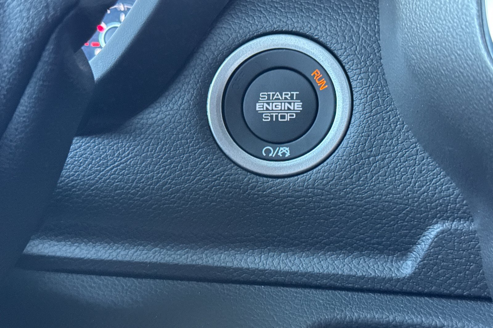 New 2026 RAM 2500 Big Horn AWD/4WD image 21