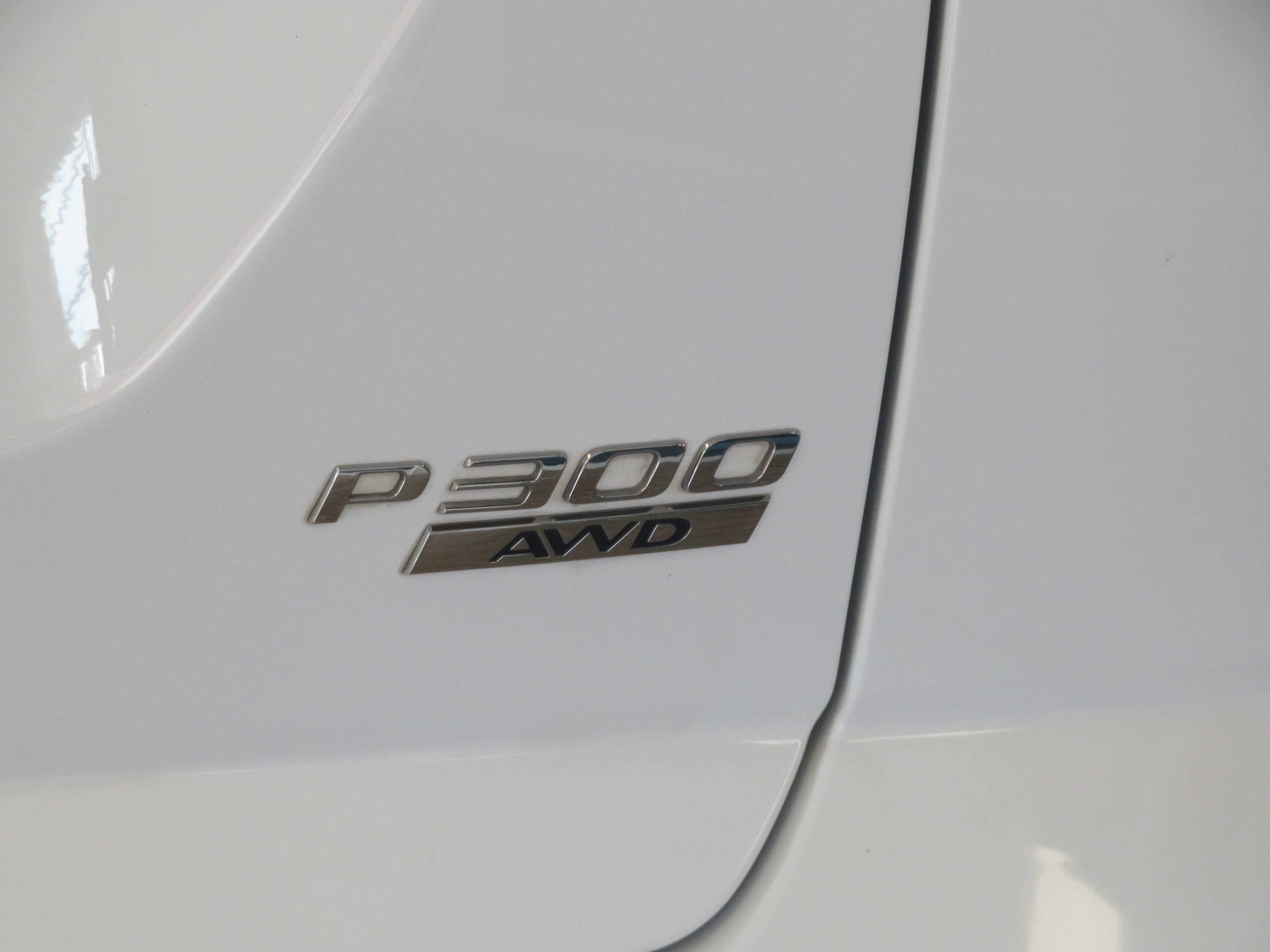 Used 2020 Jaguar E-PACE R-Dynamic SE AWD/4WD image 78