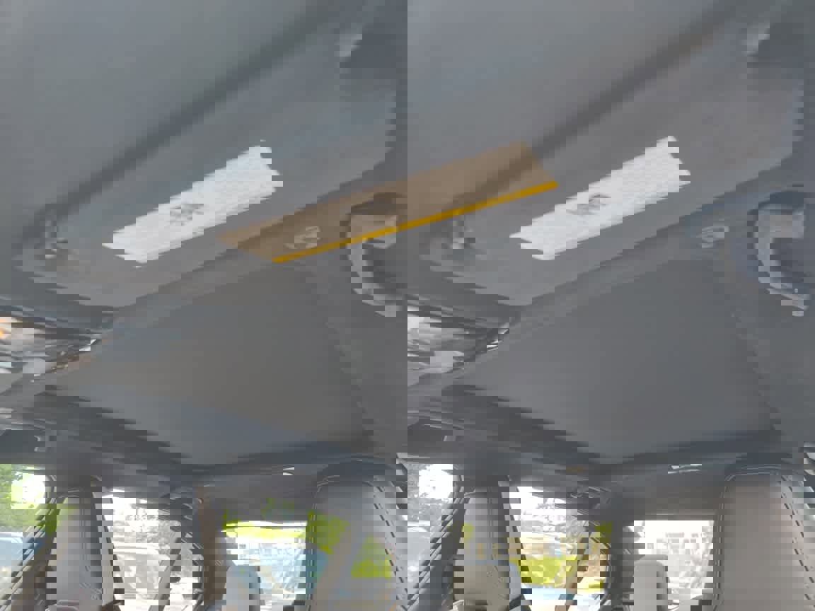 New 2026 BMW M5 w/ Executive Package image 23