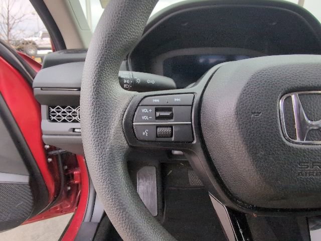 Used 2023 Honda Accord LX image 14