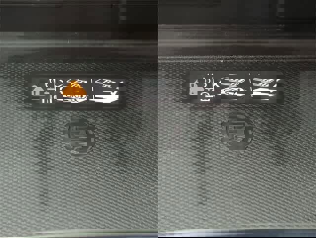 Used 2021 Buick Envision Avenir image 41