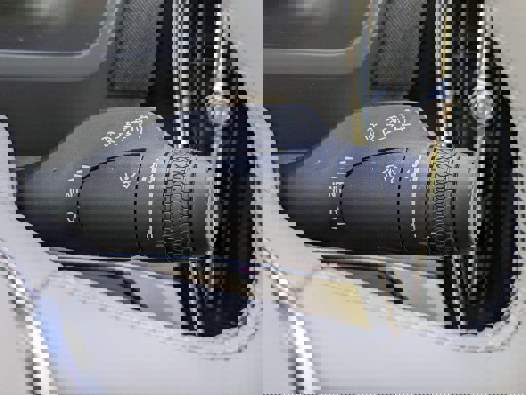 New 2026 Volvo XC90 T8 Ultra w/ Lounge Package image 40