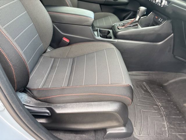 Used 2023 Honda CR-V Sport image 11