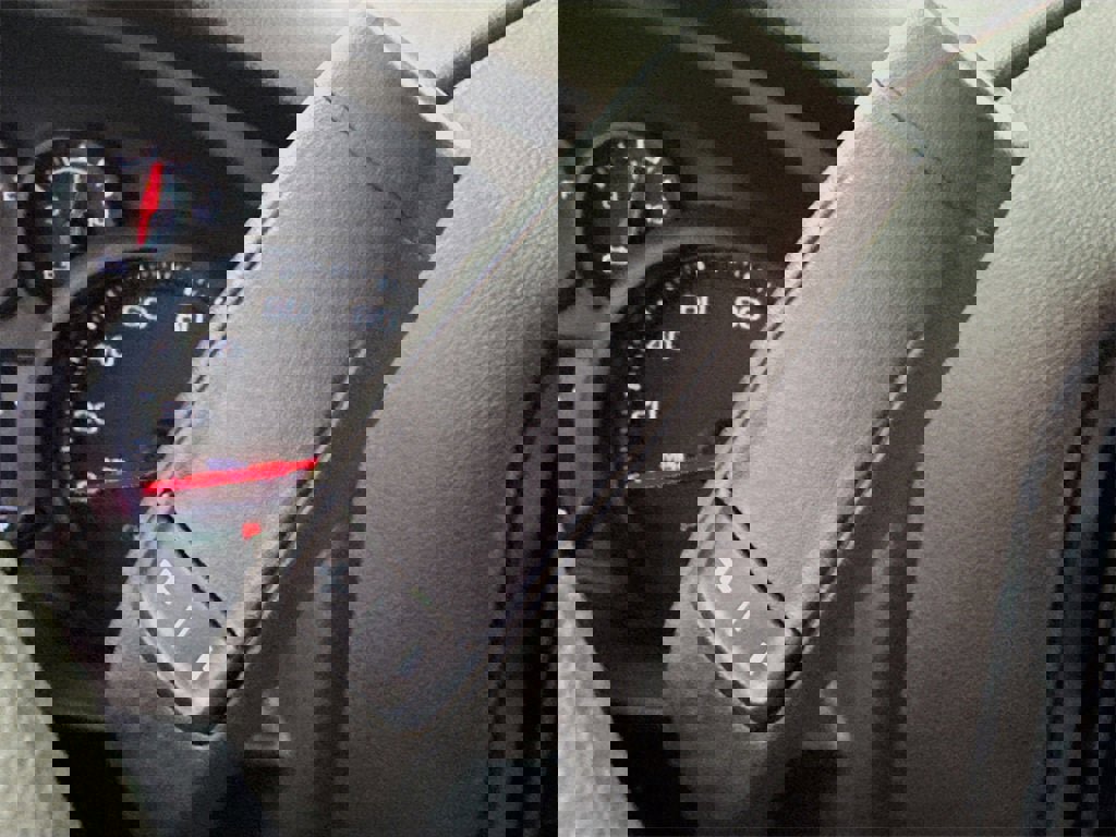 New 2026 GMC Sierra 3500 Pro image 11