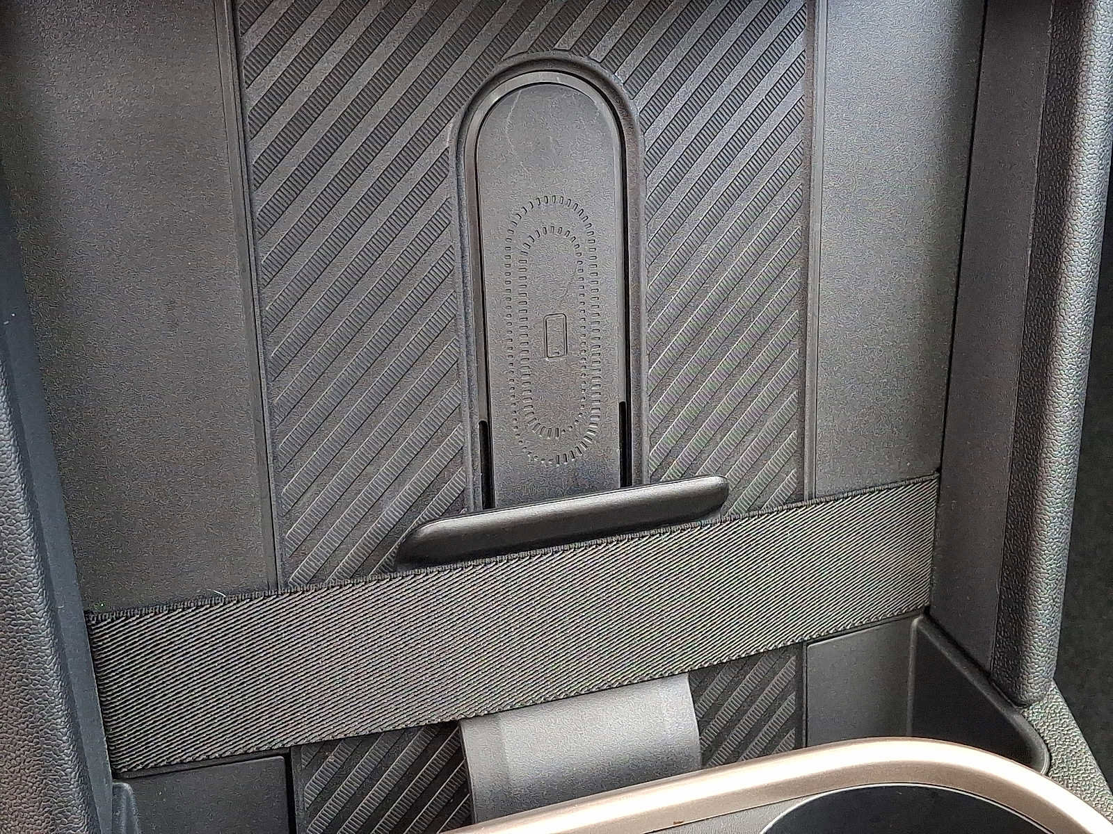 Used 2025 MINI Cooper S image 26