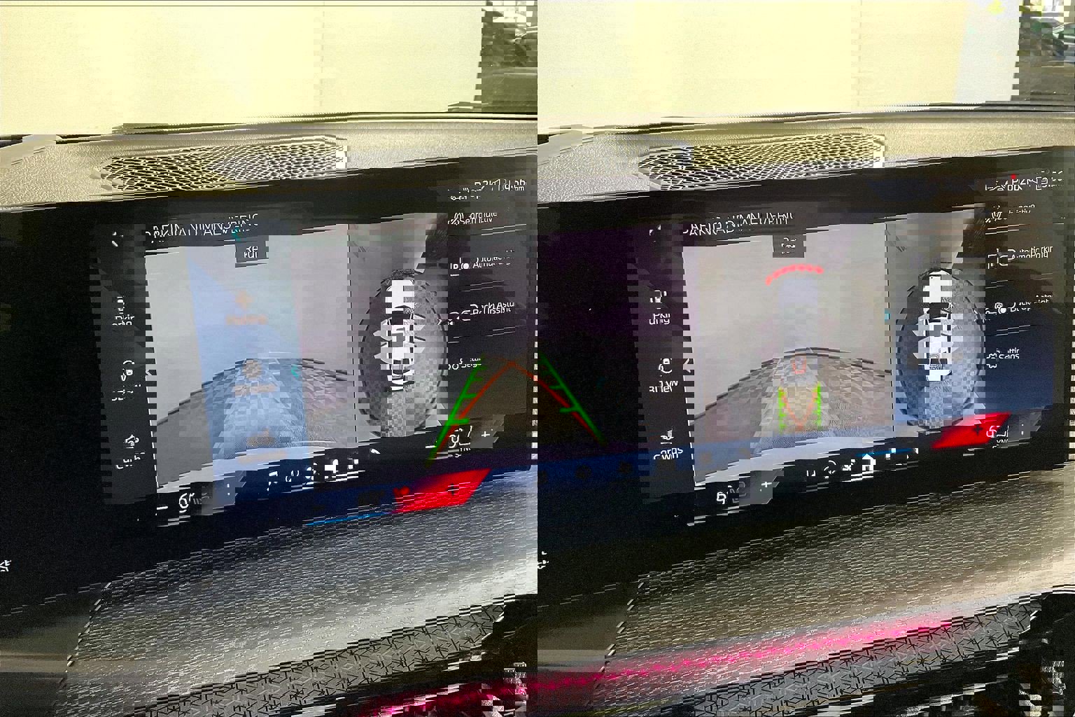 Certified 2025 BMW 330i xDrive Sedan w/ Premium Package image 21