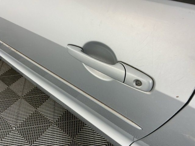 Used 2007 Ford Mustang V6 Deluxe image 10