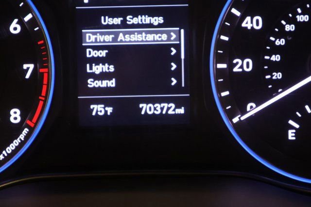 Used 2020 Hyundai Kona SE image 15