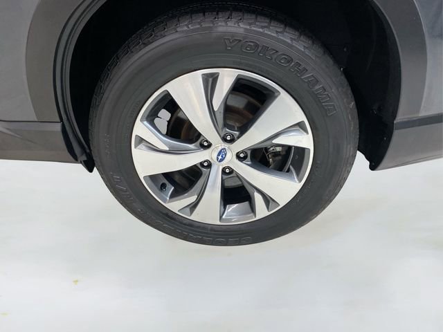 Used 2019 Subaru Ascent Premium image 18