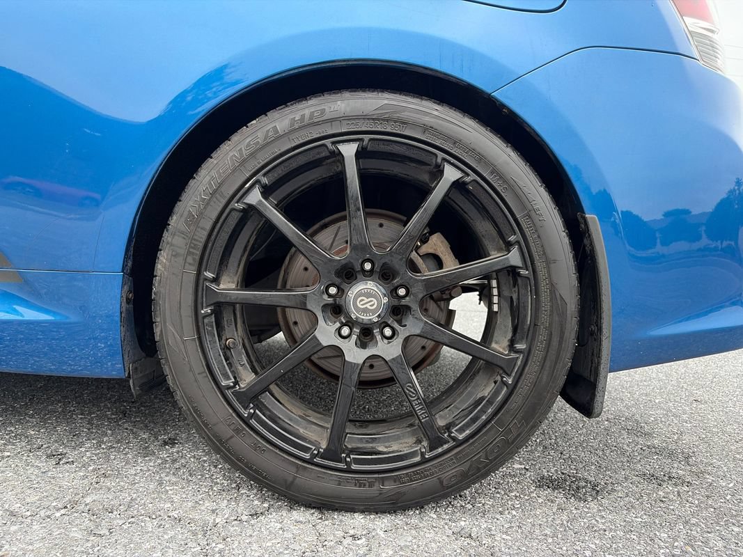 Used 2016 Scion tC FWD image 26