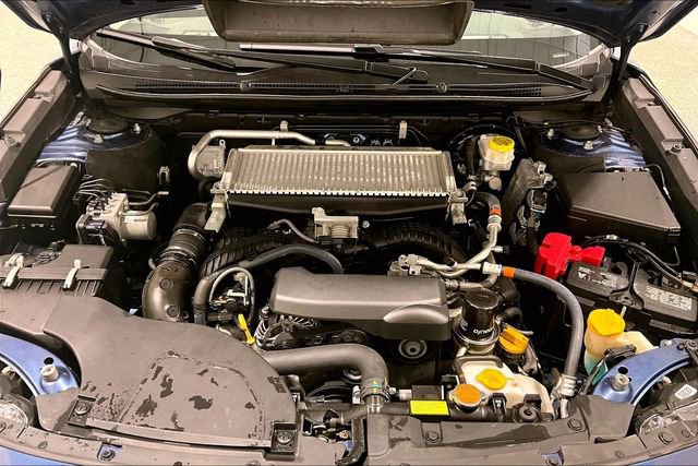 Used 2022 Subaru Outback Onyx Edition XT image 32