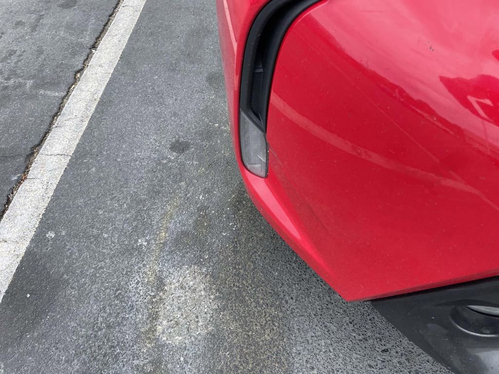 Used 2015 Toyota Prius V Five image 12