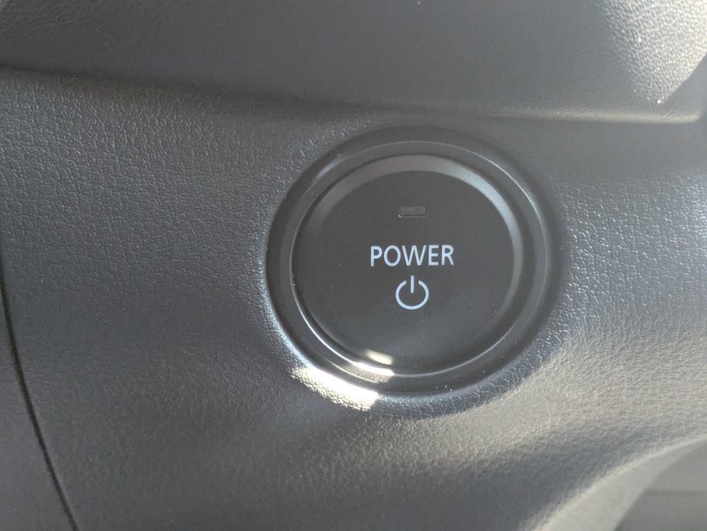 New 2026 MAZDA CX-50 AWD 2.5 Hybrid w/ Weather Package image 27