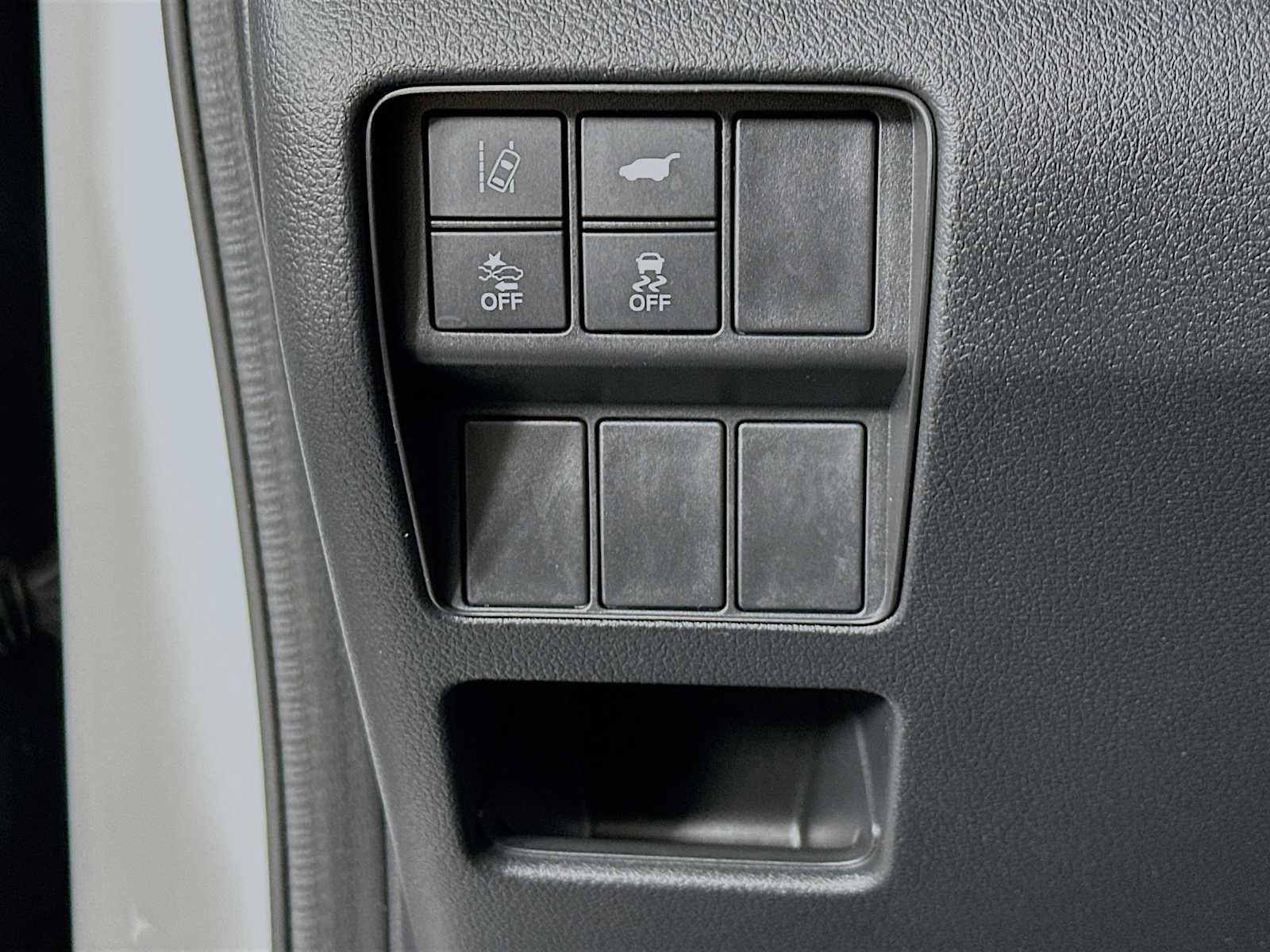 Used 2022 Honda CR-V Touring image 10