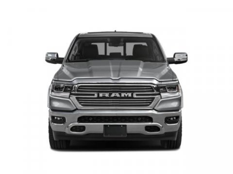 Used 2020 RAM 1500 Laramie w/ Sport Appearance Package AWD/4WD image 7