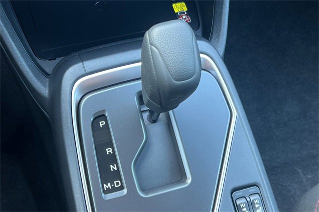 New 2026 Subaru Impreza 2.0i Sport image 18