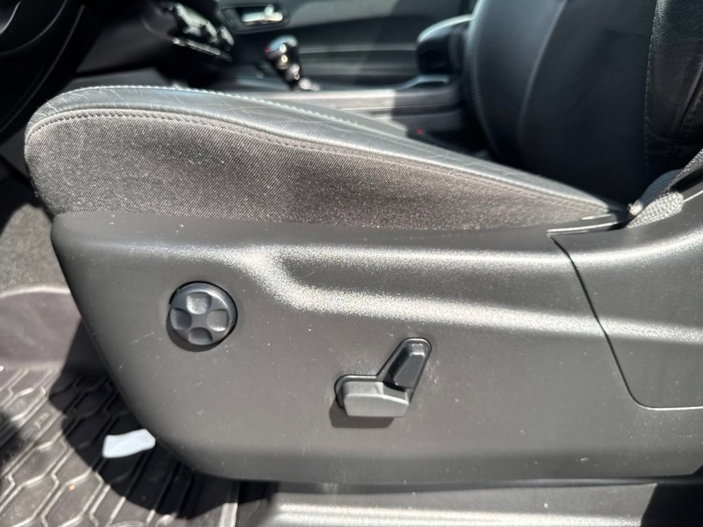 Used 2021 Dodge Durango GT RWD image 28