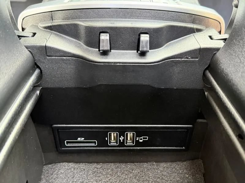 Used 2022 Mercedes-Benz C 300 Cabriolet image 38