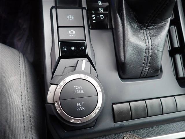 Used 2024 Toyota Tacoma SR5 image 15