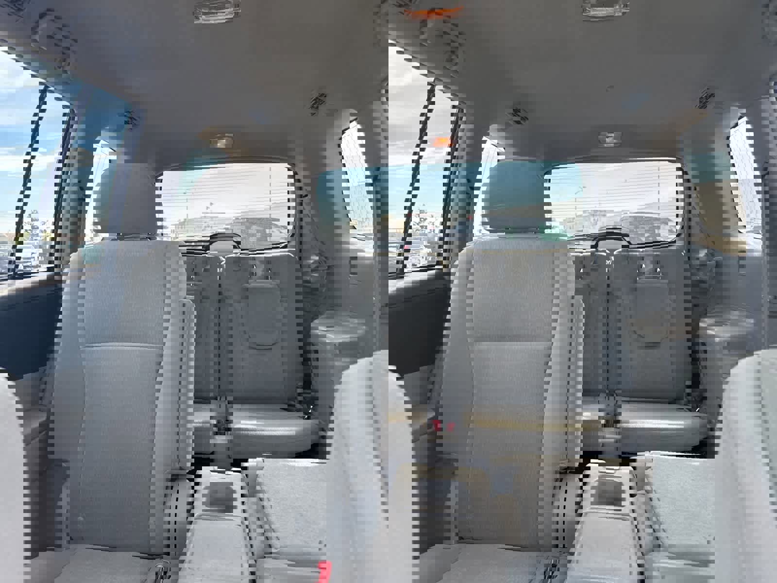 Used 2013 Toyota Highlander Plus image 17