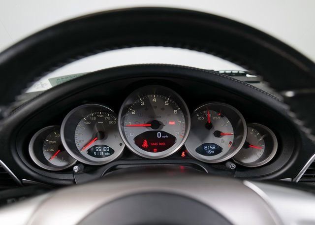 Used 2006 Porsche 911 Carrera S image 19