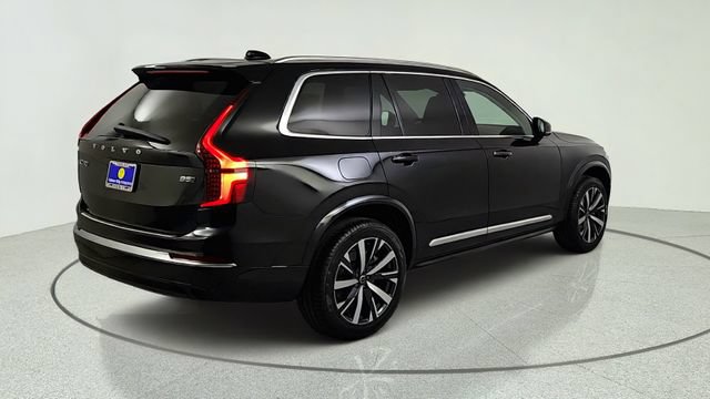 New 2026 Volvo XC90 B5 Core w/ Protection Package Premier AWD/4WD image 7