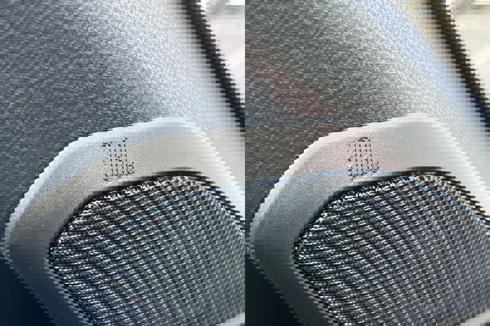 Certified 2025 Toyota Tacoma TRD Sport w/ TRD Sport Upgrade Package image 18