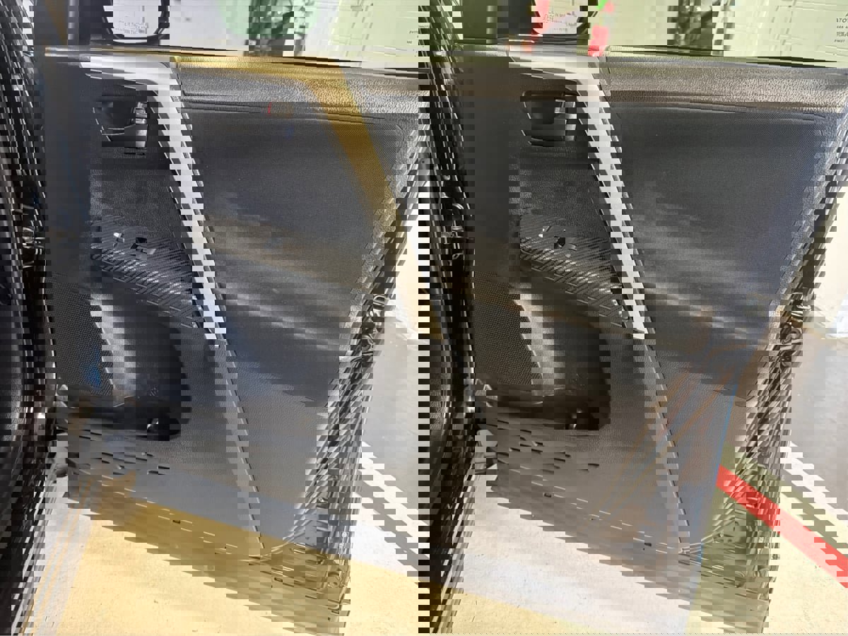 Used 2013 Toyota RAV4 XLE AWD/4WD image 25