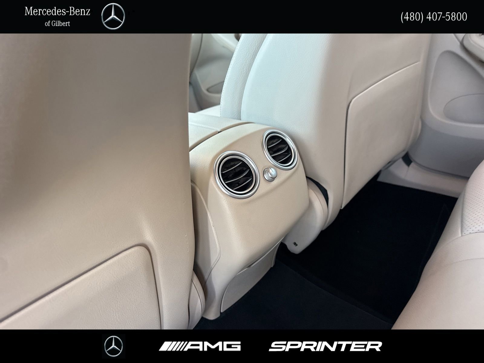 Used 2020 Mercedes-Benz GLC 300 image 21