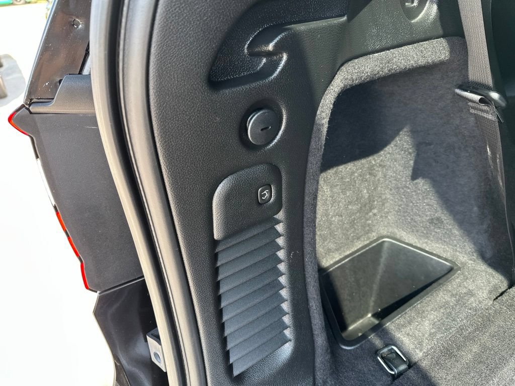 Used 2023 Dodge Durango R/T AWD/4WD image 13