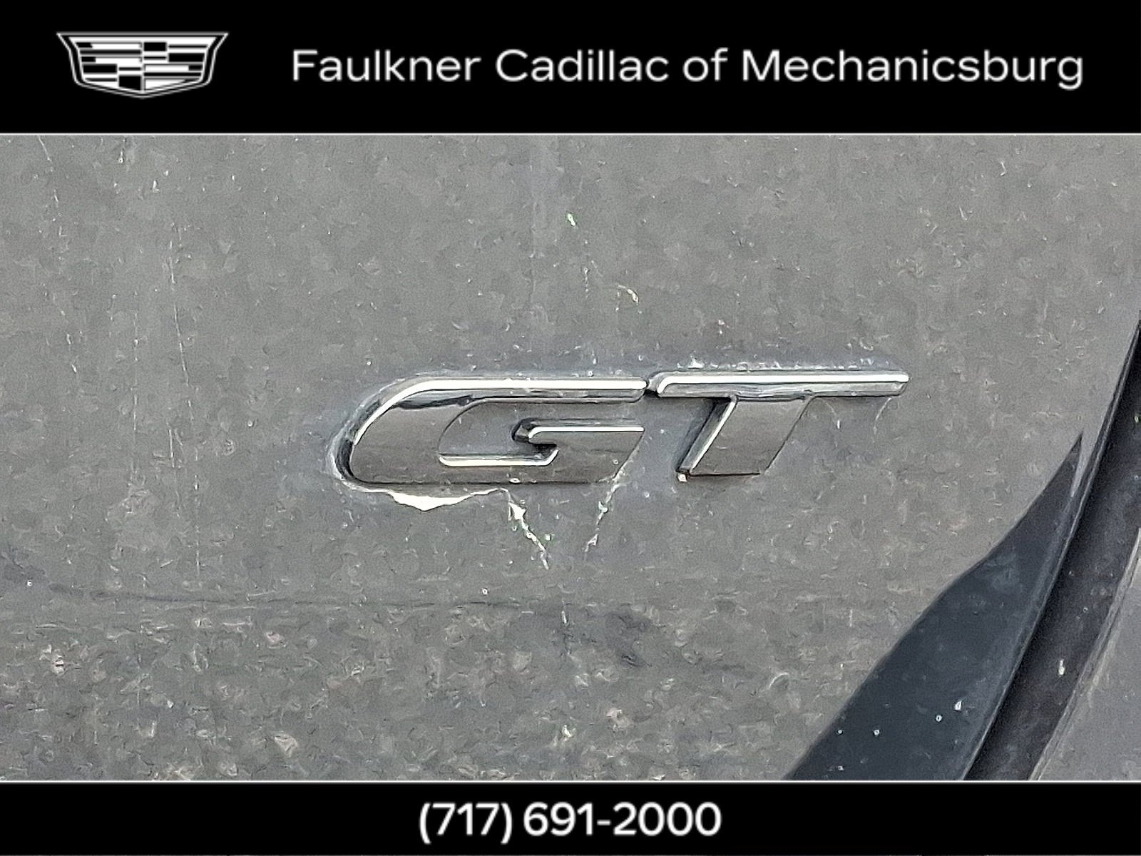 Used 2021 Dodge Durango GT AWD/4WD image 31