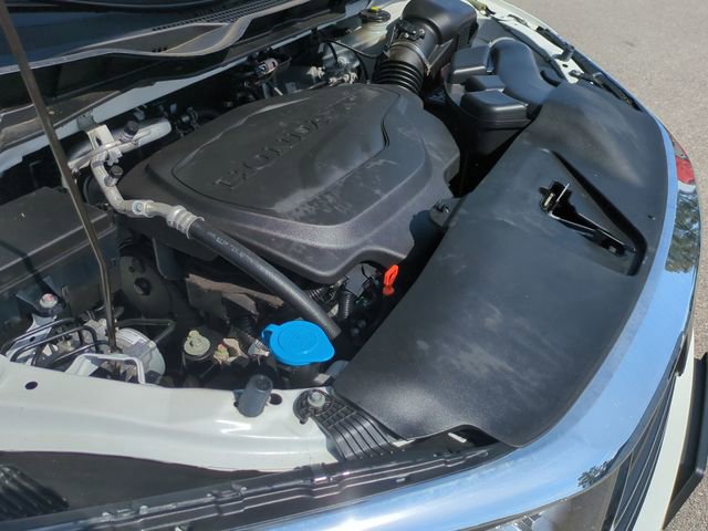 Used 2023 Honda Odyssey EX-L image 43