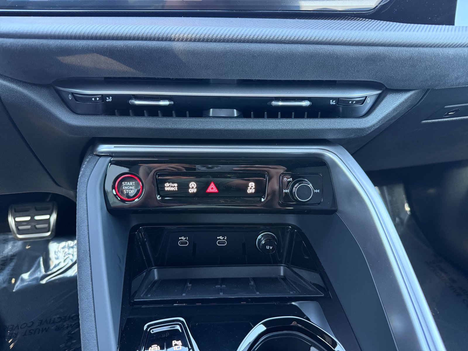 New 2026 Audi SQ5 Premium Plus AWD/4WD image 13