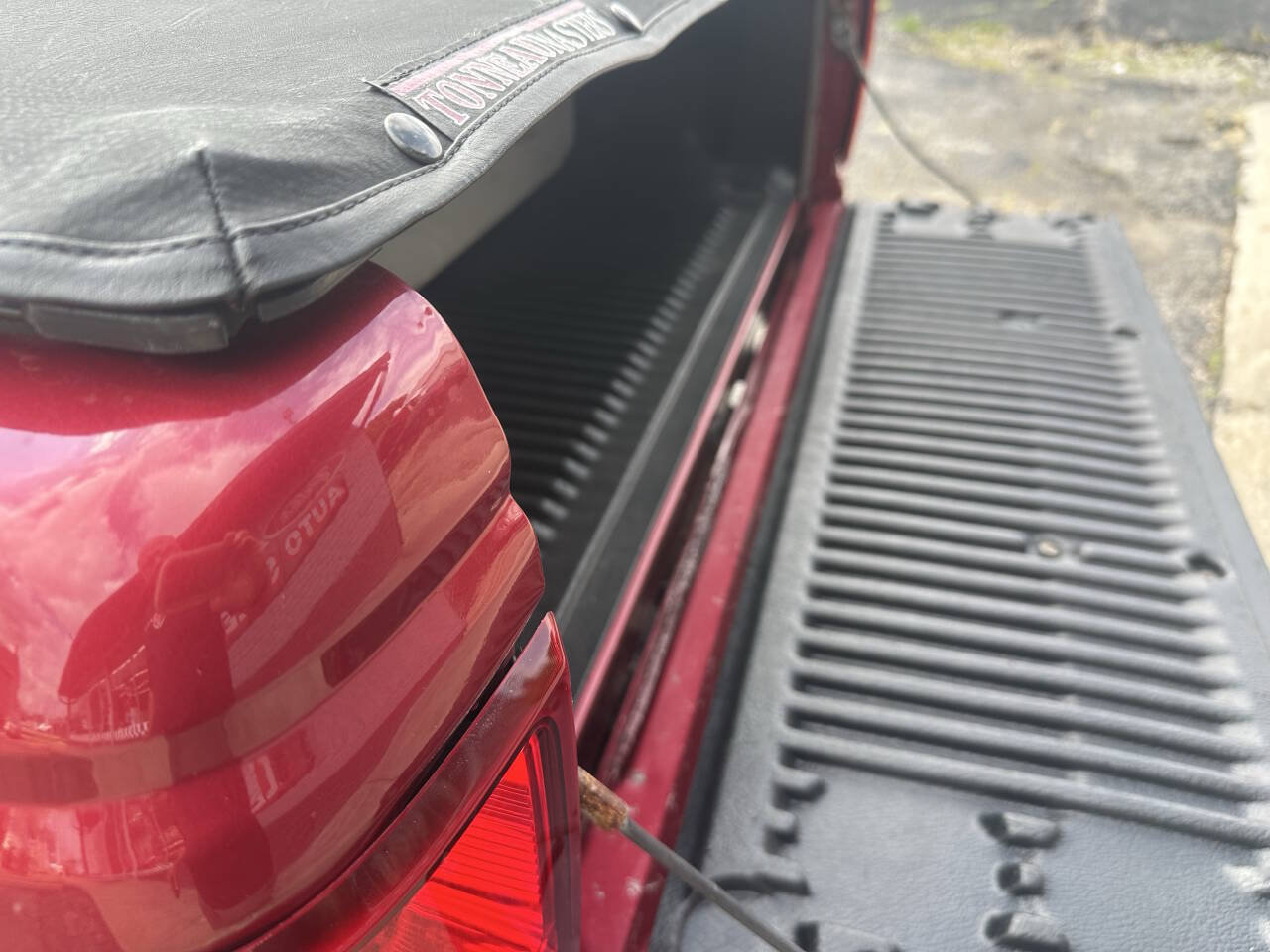 Used 2007 Ford Ranger Sport RWD image 13