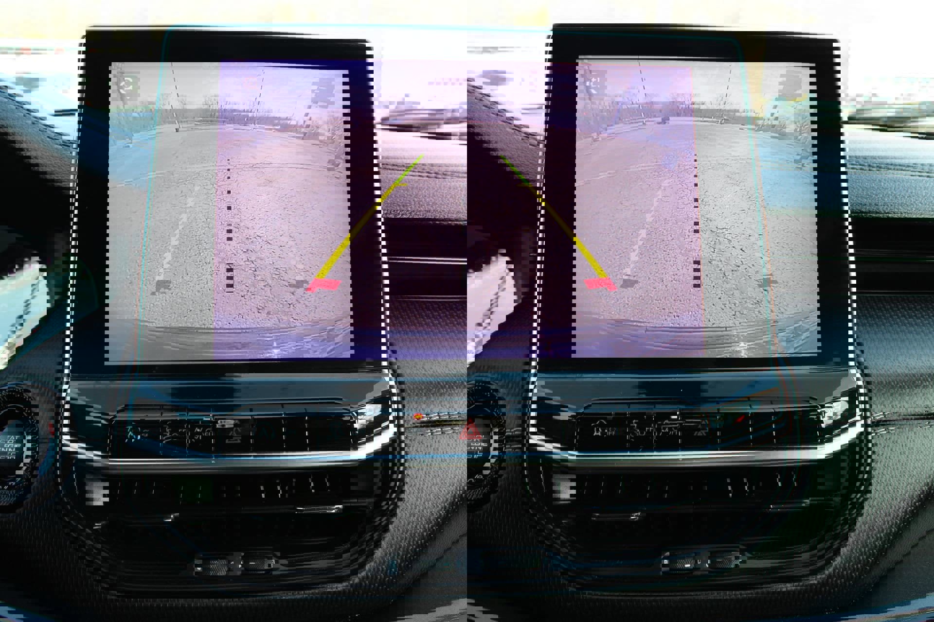 Used 2022 Jeep Compass Altitude w/ Sun and Sound Group image 27