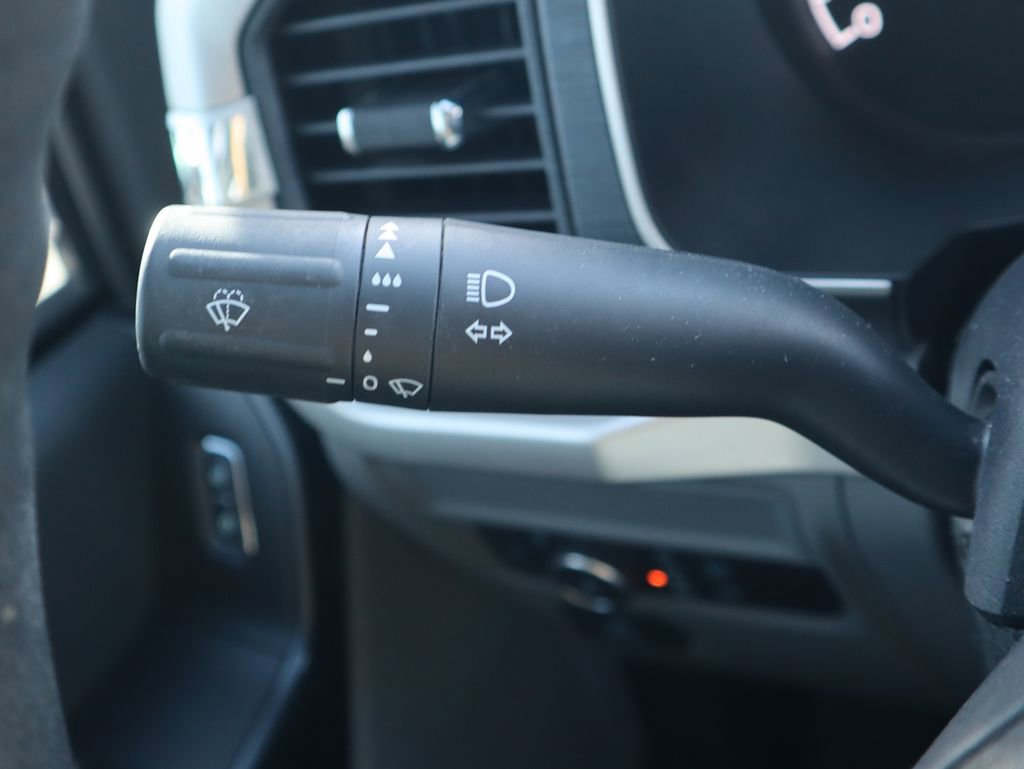 Used 2021 Ford F150 XL w/ FX4 Off-Road Package image 21