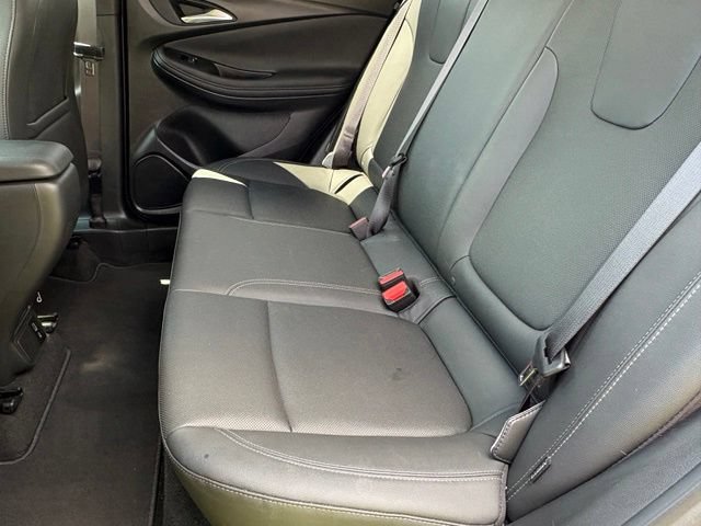 Used 2024 Buick Encore GX Sport Touring FWD image 13