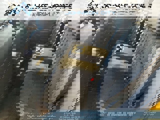 New 2026 Subaru WRX tS image 69