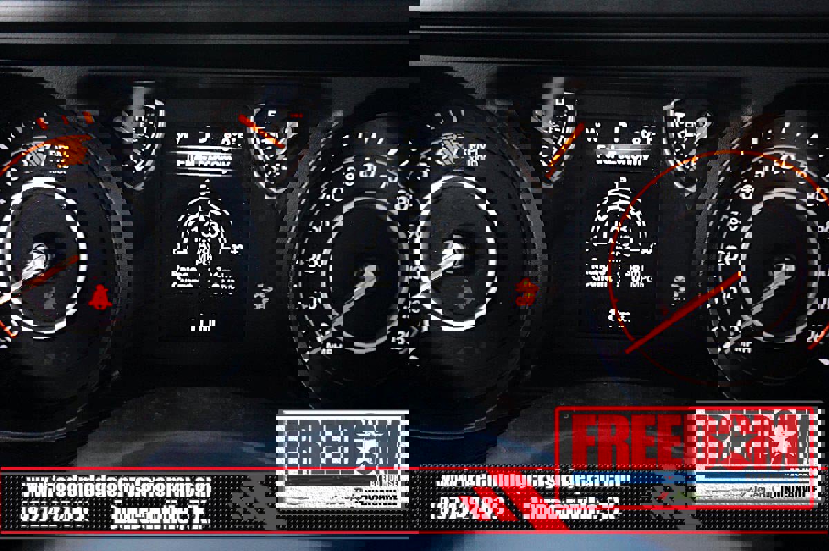 New 2026 Jeep Wrangler Unlimited Sport image 31