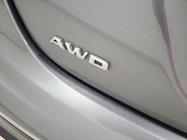 Used 2021 Cadillac CT5 Luxury w/ Sun And Sound Package AWD/4WD image 9