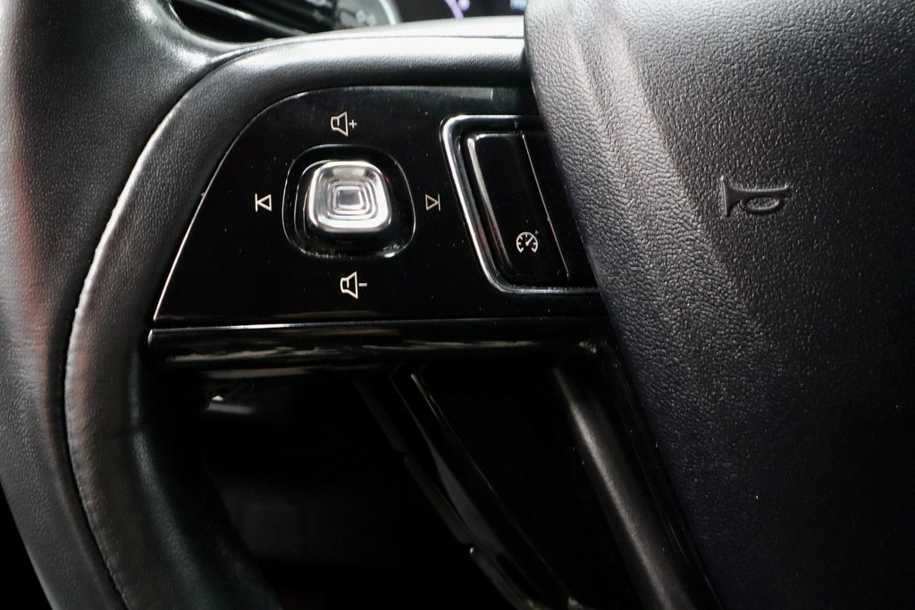 Used 2022 Lincoln Corsair AWD w/ Premium Package image 30