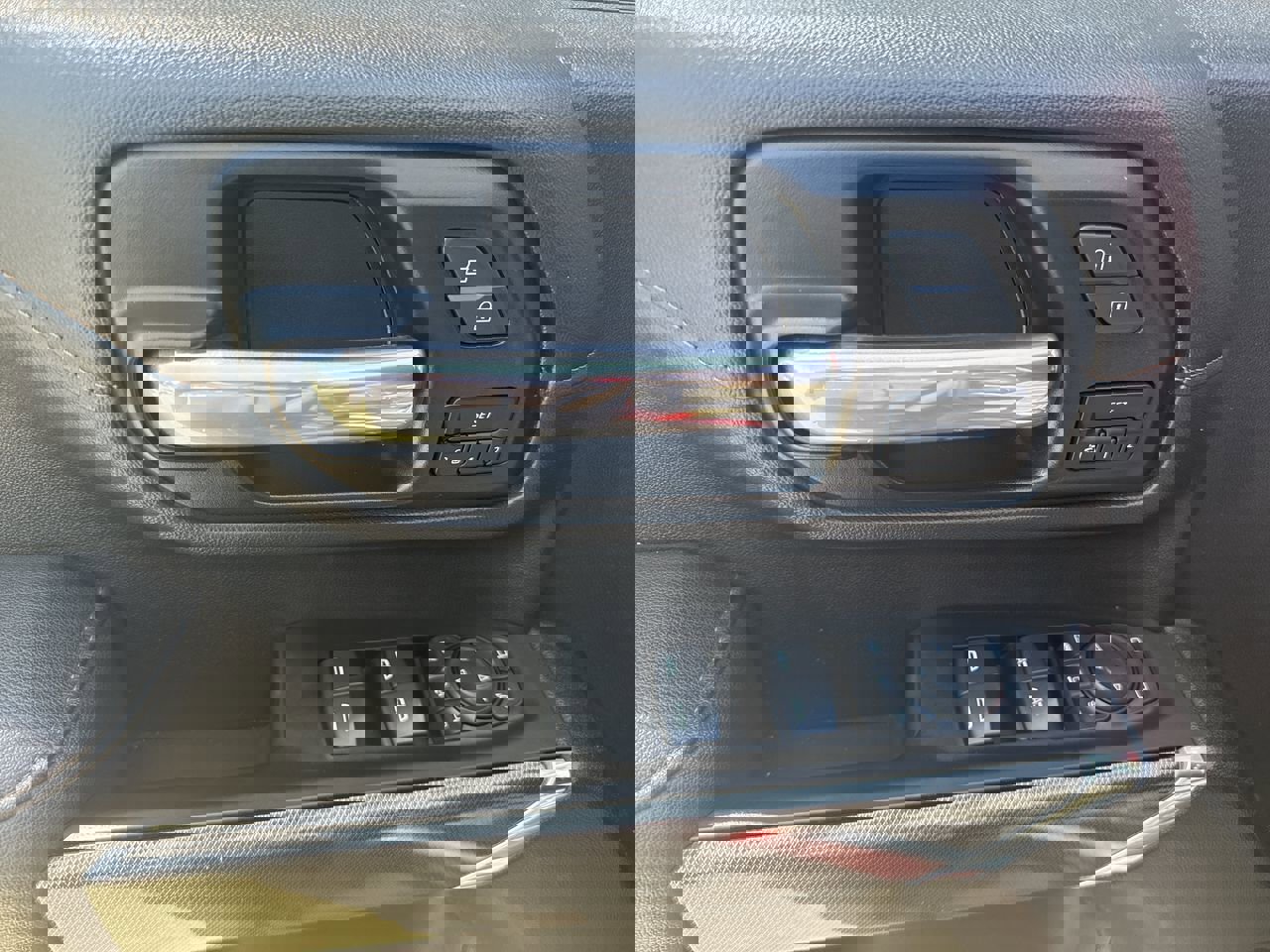 Used 2021 GMC Sierra 3500 AT4 w/ Gooseneck/5TH Wheel Package image 21