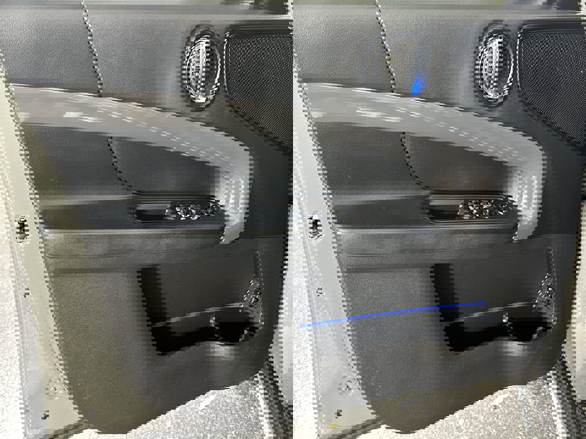 Used 2018 MINI Cooper Countryman S image 33