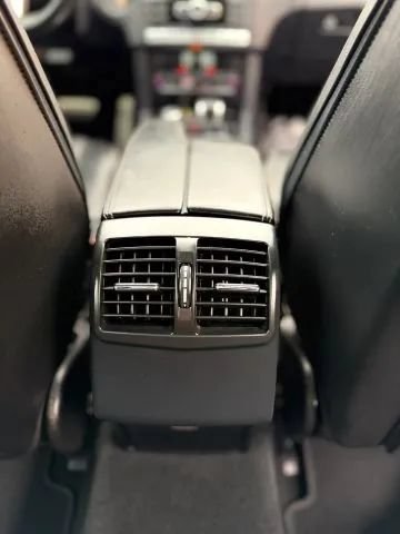Used 2014 Mercedes-Benz E 63 AMG S-Model image 27