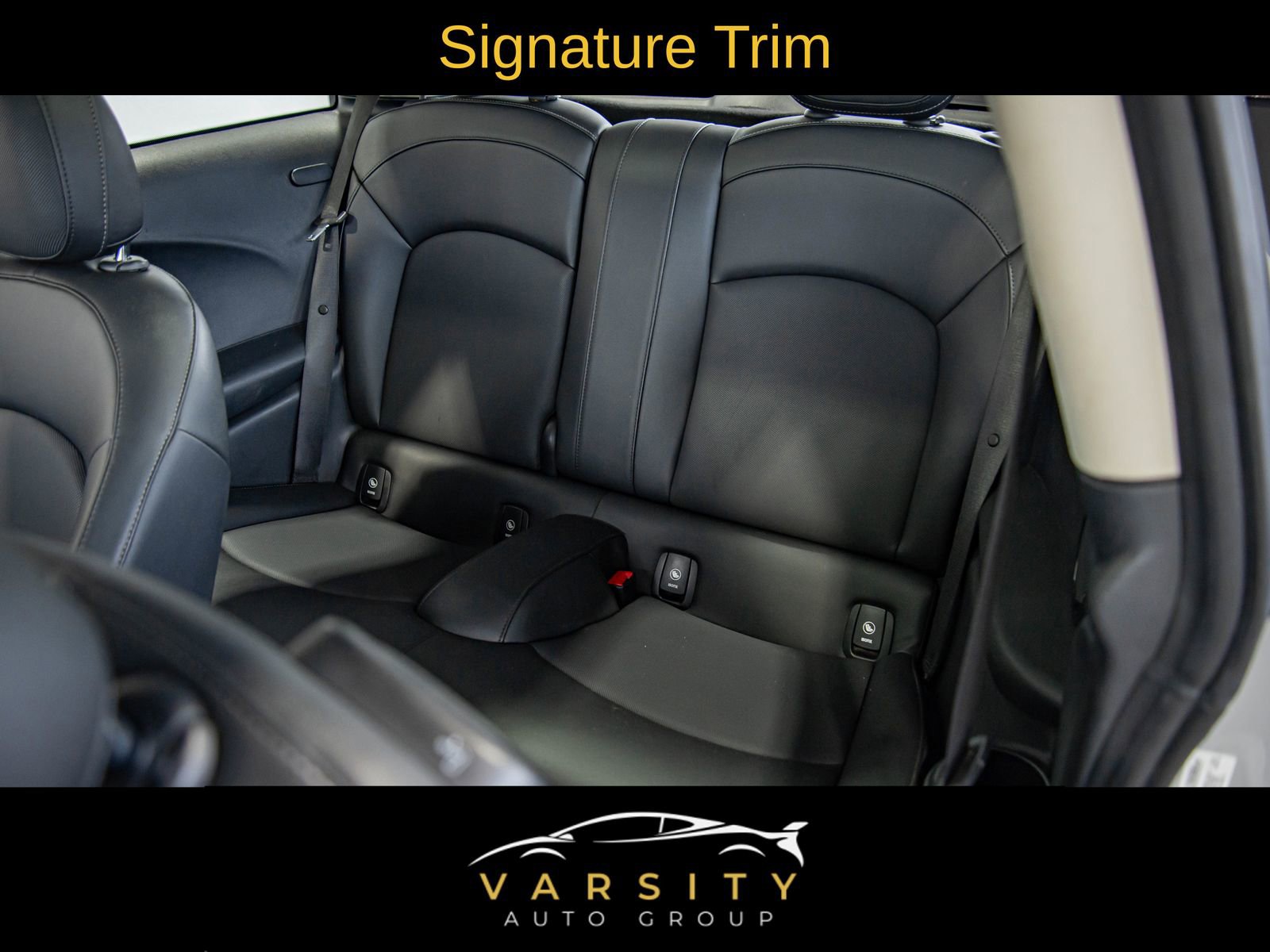 Used 2022 MINI Cooper 2-Door Hardtop FWD image 12