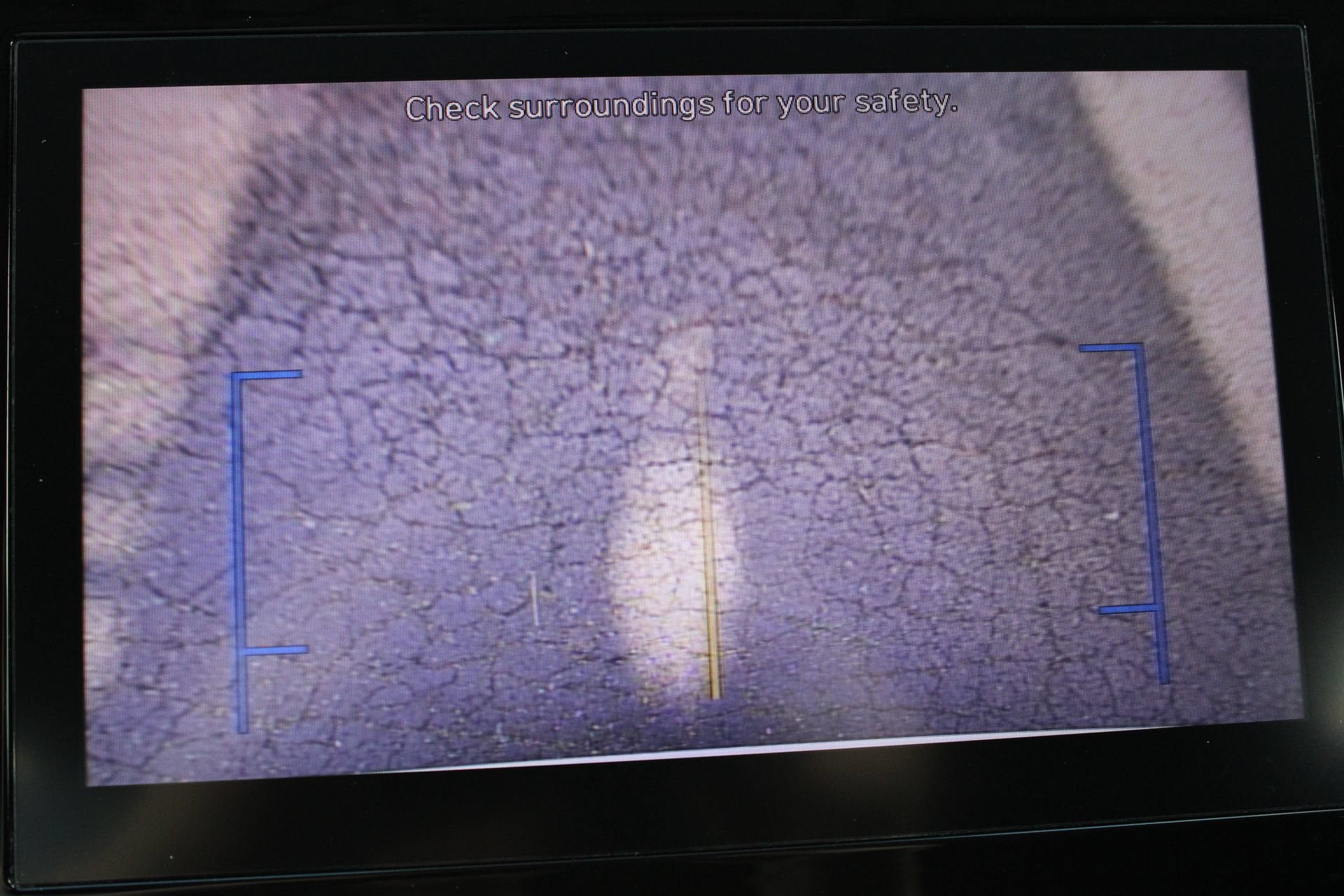 Used 2023 Hyundai Tucson SEL FWD image 37