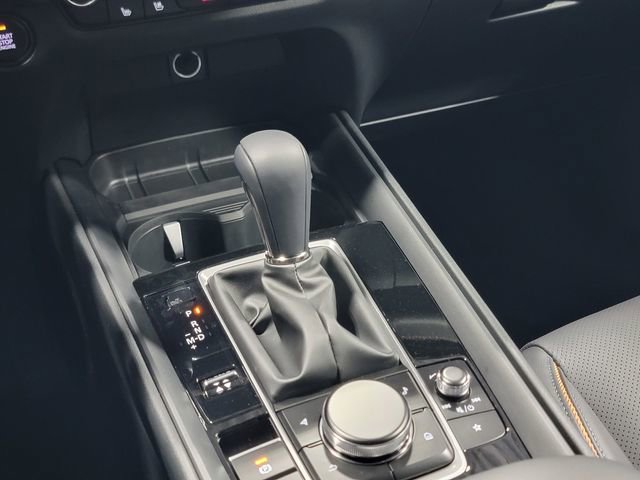 New 2026 MAZDA CX-50 AWD 2.5 S w/ Weather Package image 20
